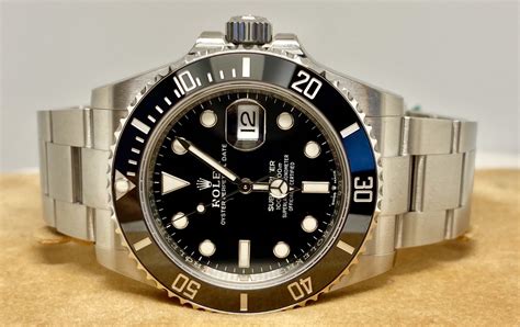 buy rolex uk|rolex stockists uk.